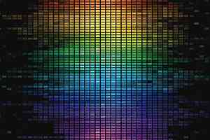 Ковролин ForboFlotex Vision Image 000426 Chromatic фото  | FLOORDEALER